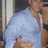 Javier Sanjuan - Myspace Profile Picture of Javier Sanjuan (@405029422) on Myspace