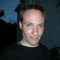 Profile Picture of Matthew Dickens (@matthew-dickens-6) on Quora