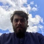 Profile Picture of Giorgi Tskitishvili (@fr_giorgi) on Instagram