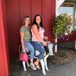 Profile Picture of Mirra Bowers (@mirra_dawn) on Instagram