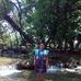Profile Picture of Pedro Zepeda (@pedro.zepedalopezpedro.7) on Facebook