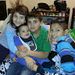 Profile Picture of Ernesto Nevarez (@ernestonevarez12583) on Pinterest