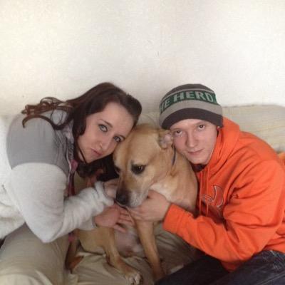 Profile Picture of Devin Allman (@AllmanDevin) on Twitter