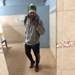 Profile Picture of Negro (@_brian.robles_) on Instagram