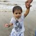 Profile Picture of Manjita Singh (@kayera.singh.391) on Facebook