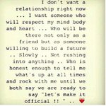 Profile Picture of Crissy (@crissyarqholmes) on Instagram