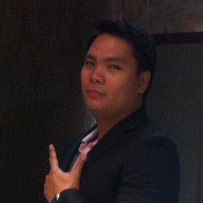 Profile Picture of De La Cruz Joseph (@lhayziebone3183) on Twitter