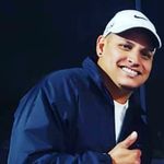 Profile Picture of Raul Berrios (@rjose.pina) on Instagram