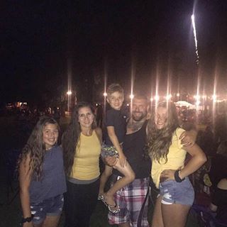 Profile Picture of David Seese (@david.seese.9) on Facebook