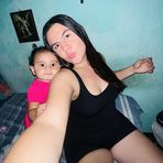 Profile Picture of Silvia Barillas (@silvia.barillas.9659) on Facebook