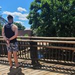 Profile Picture of James Somers (@somers_02) on Instagram