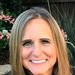 Profile Picture of Stephanie Losoya (@slosoya) on Pinterest
