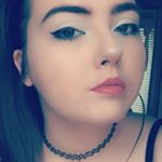 Profile Picture of Britney Becker (@britneybecker95) on Instagram