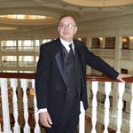 John Emmanouilidis - Instagram Profile Picture of John Emmanouilidis (@john.emmanouilidis.7) on Instagram