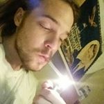 Jason Lewandowski - Instagram Profile Picture of Jason Lewandowski (@allaroundmobile37) on Instagram