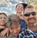 Profile Picture of Jeff Donnelly (@jeff.donnelly.397) on Facebook