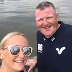 Profile Picture of Carlos Short (@Carlos-Short) on Facebook