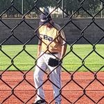 Profile Picture of Robert A Sandoval (@209yahboi_rob) on Instagram