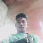 Profile Picture of Eleanor Balles (@Eleanor-Balles) on Facebook