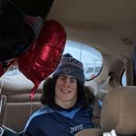 Profile Picture of Charles Harding (@cha.rles3) on Instagram