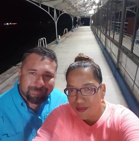 Profile Picture of Gianni Mestichelli (@gmestichelli) on Poshmark