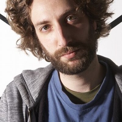 Profile Photo of Philippe Roy (@Philippe_Roy) on Twitter