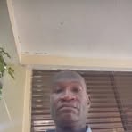 Profile Picture of Frantz Bernard Delly (@Frantz-Bernard-Delly) on Facebook