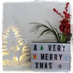 Profile Picture of Chris Sieber (@erdbeer.bluete) on Instagram