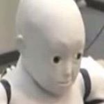 Profile Picture of Jesse Worden (@jesse.worden) on Instagram