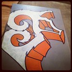 Profile Picture of Nancee Neifer (@nanceeneifer) on Instagram