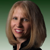 Profile Picture of Lisa Fish (@lisafish2374) on Youtube