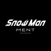 Profile Picture of Snow Man_MENT RECORDING (@snowman_mentrecording_j) on Tiktok