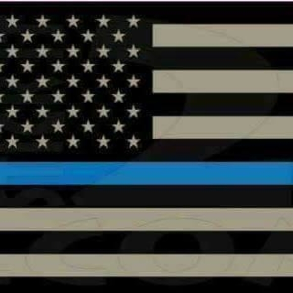 Profile Picture of Jason Crosby (@jasoncrosby2101) on Poshmark