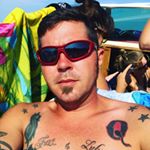 Profile Picture of Jimmy McKee (@jimbothachamp) on Instagram