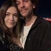 Profile Picture of Greg Harse (@tasfarmboi) on Tiktok