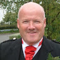 Profile Picture of James Haddow (@james-haddow-11) on Quora