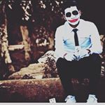 Profile Picture of Sameer Followed By Raza Javed (@sa.meer7433) on Instagram