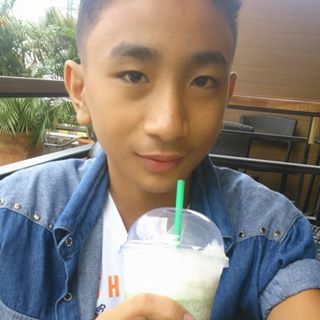 Profile Picture of Sean Mutas II (Legion Commander) (@DwarvenSmurfs) on Facebook