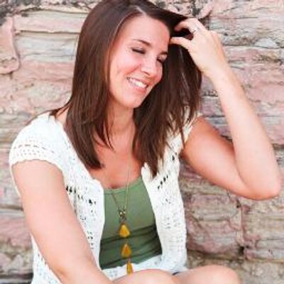 Profile Picture of Rachel Mueller (@rachelkoeppel) on Twitter