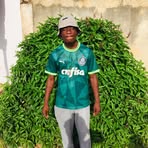 Profile Picture of Bëlvio Killä (@Bëlvio-Killä) on Facebook