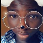 Profile Picture of Jeremiah Joe Jnr (@jeremiahjoejnr) on Instagram