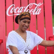 Profile Picture of Chanda Wilson (@chandajohnson9773) on Youtube