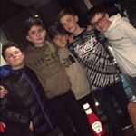 Profile Picture of 查理很酷 (@_.ben.bridge) on Instagram