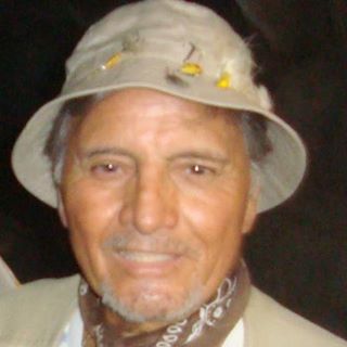 Profile Picture of Albert Medina (@albert.medina.330) on Facebook