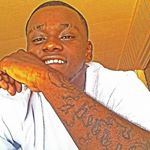 Profile Picture of montez lewis (@tez_that_nigga) on Instagram