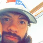 Profile Picture of Kyle cable (@kyle_ryan23) on Instagram