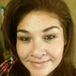 Profile Picture of Silvia Tobias (@tobias_silvia) on Instagram