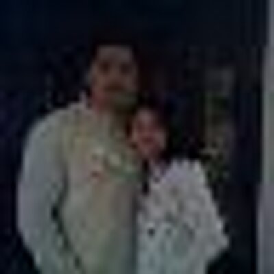 Profile Picture of Carlos Doering (@Chapin1817) on Twitter