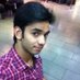 Profile Picture of Subash Singh (@subashsingh8600) on Twitter