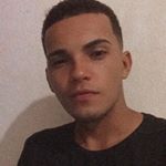 Profile Picture of Daniel pereira (@daniel_brito_99) on Instagram